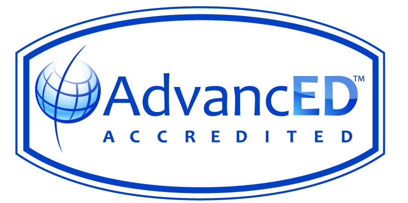 advanced-logo.jpg