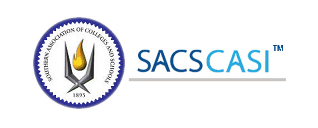 sacs-casi-logo.jpg