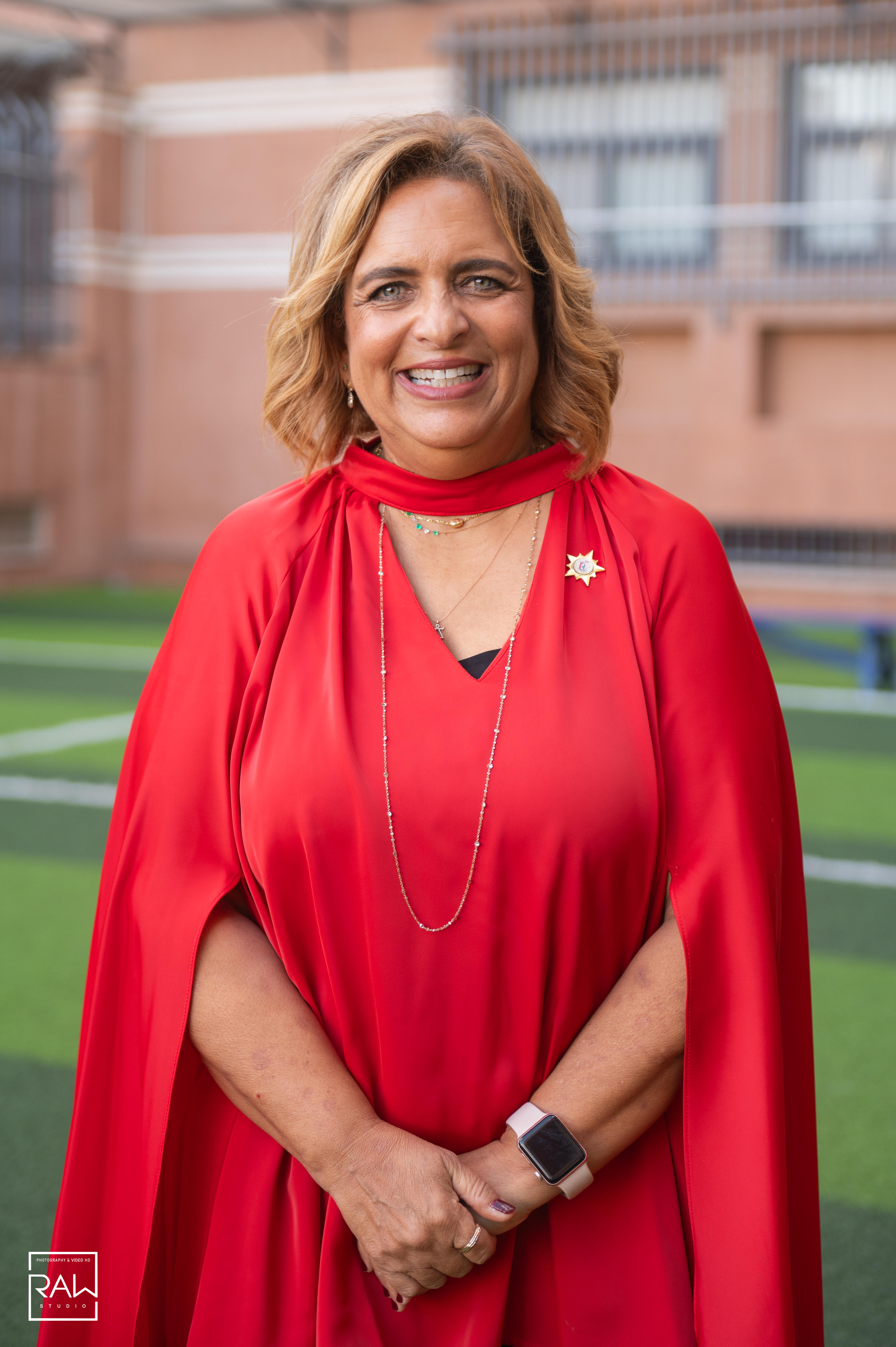 This image for Image Layouts addon