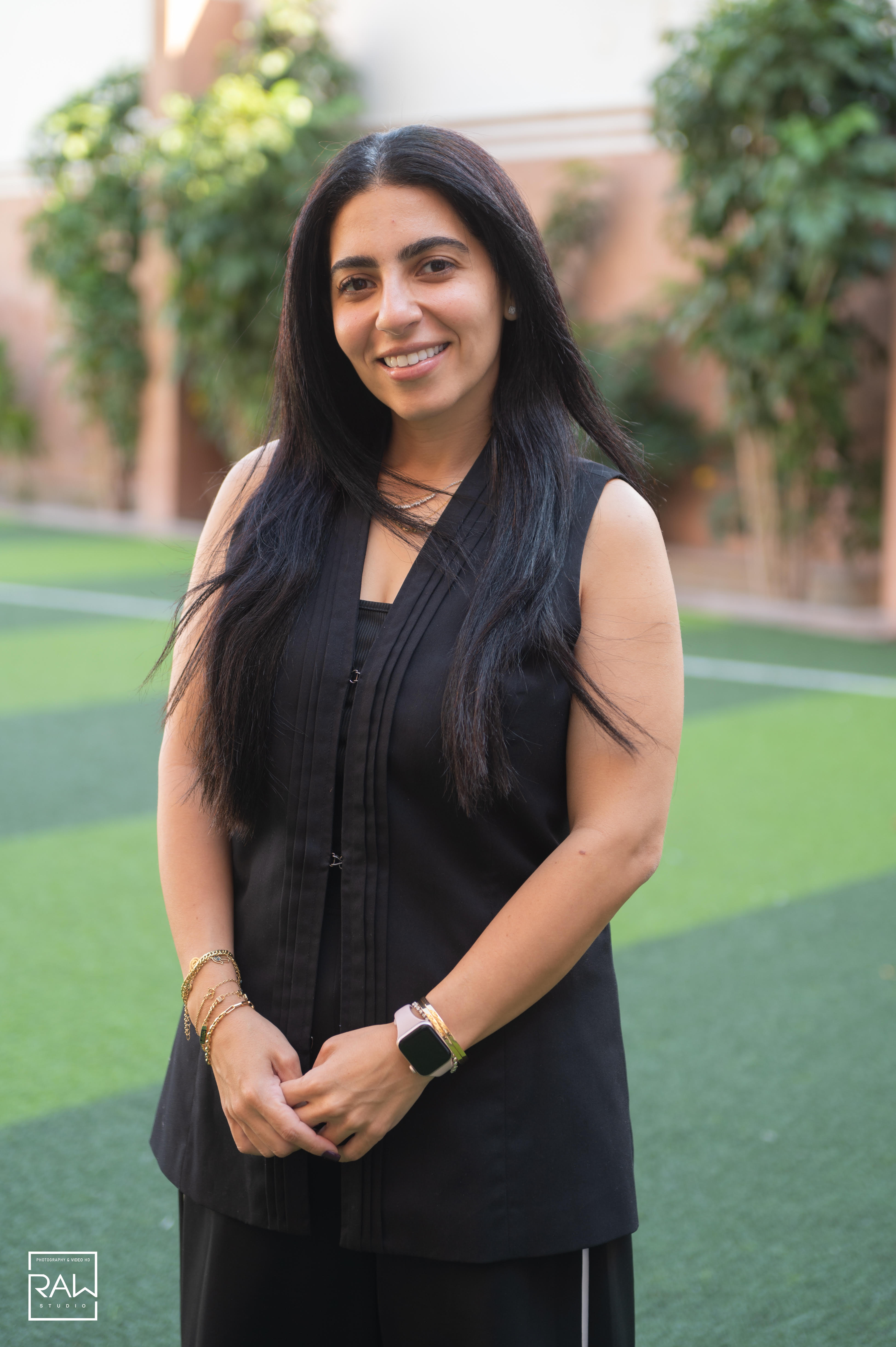 This image for Image Layouts addon