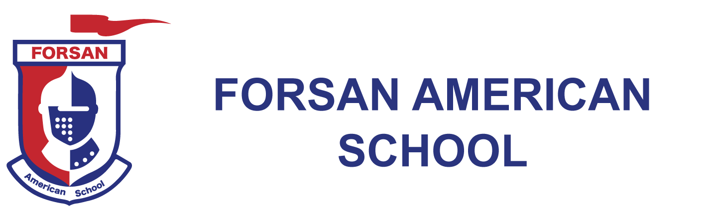 FORSAN INTERNATIONAL SCHOOLS