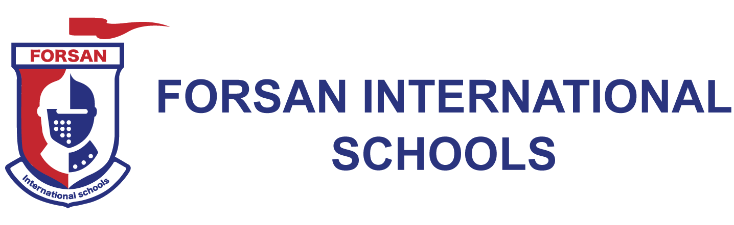 FORSAN INTERNATIONAL SCHOOLS