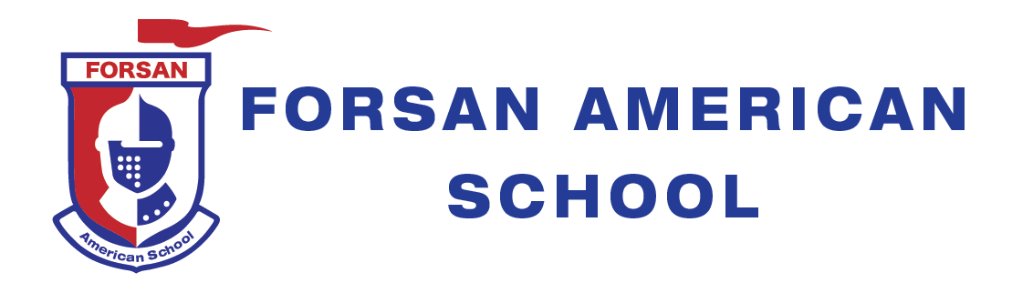 FORSAN INTERNATIONAL SCHOOLS