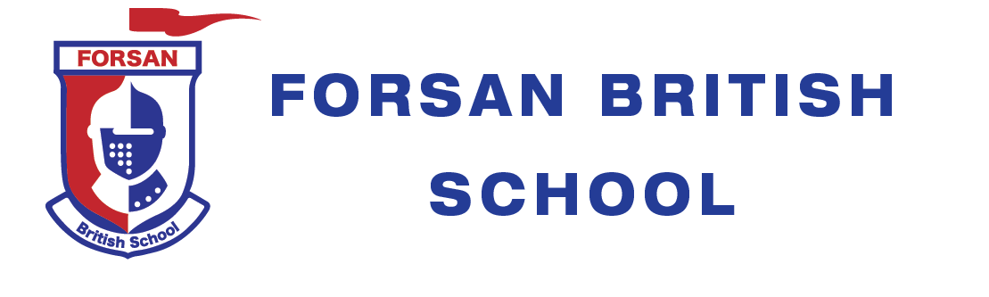 FORSAN INTERNATIONAL SCHOOLS