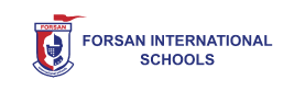 FORSAN INTERNATIONAL SCHOOLS