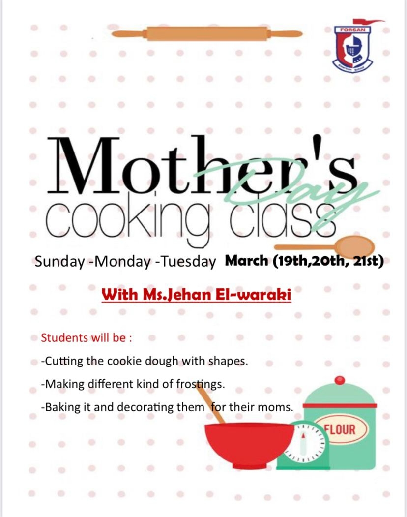 8a1372ab-63cd-49a4-a1f2-6a13c1a4e0fc