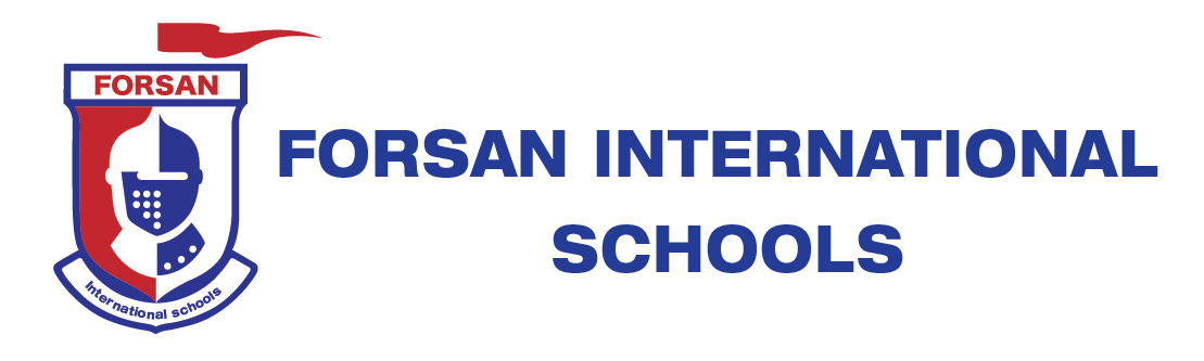 FORSAN INTERNATIONAL SCHOOLS