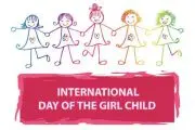 International Girls Day