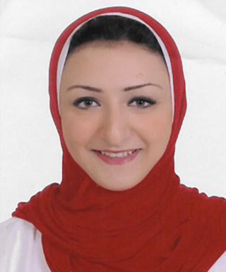 Mrs. Nancy Youssef